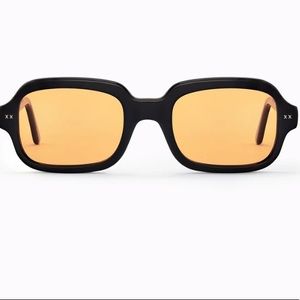 Lexxola Jordy Sunglasses